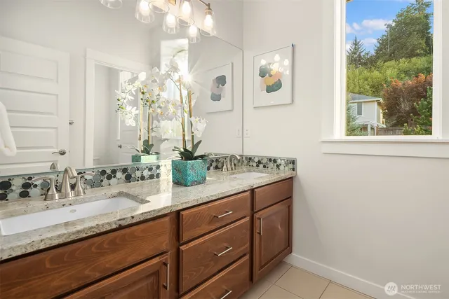 $2,030,000 | 9813 Northeast 145th Street, Bothell, WA 98011