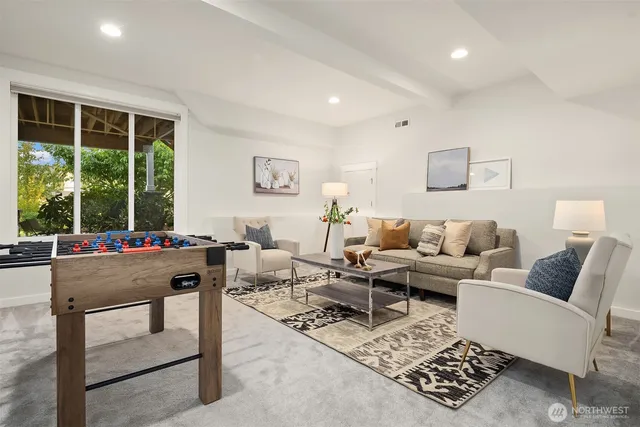 $2,030,000 | 9813 Northeast 145th Street, Bothell, WA 98011