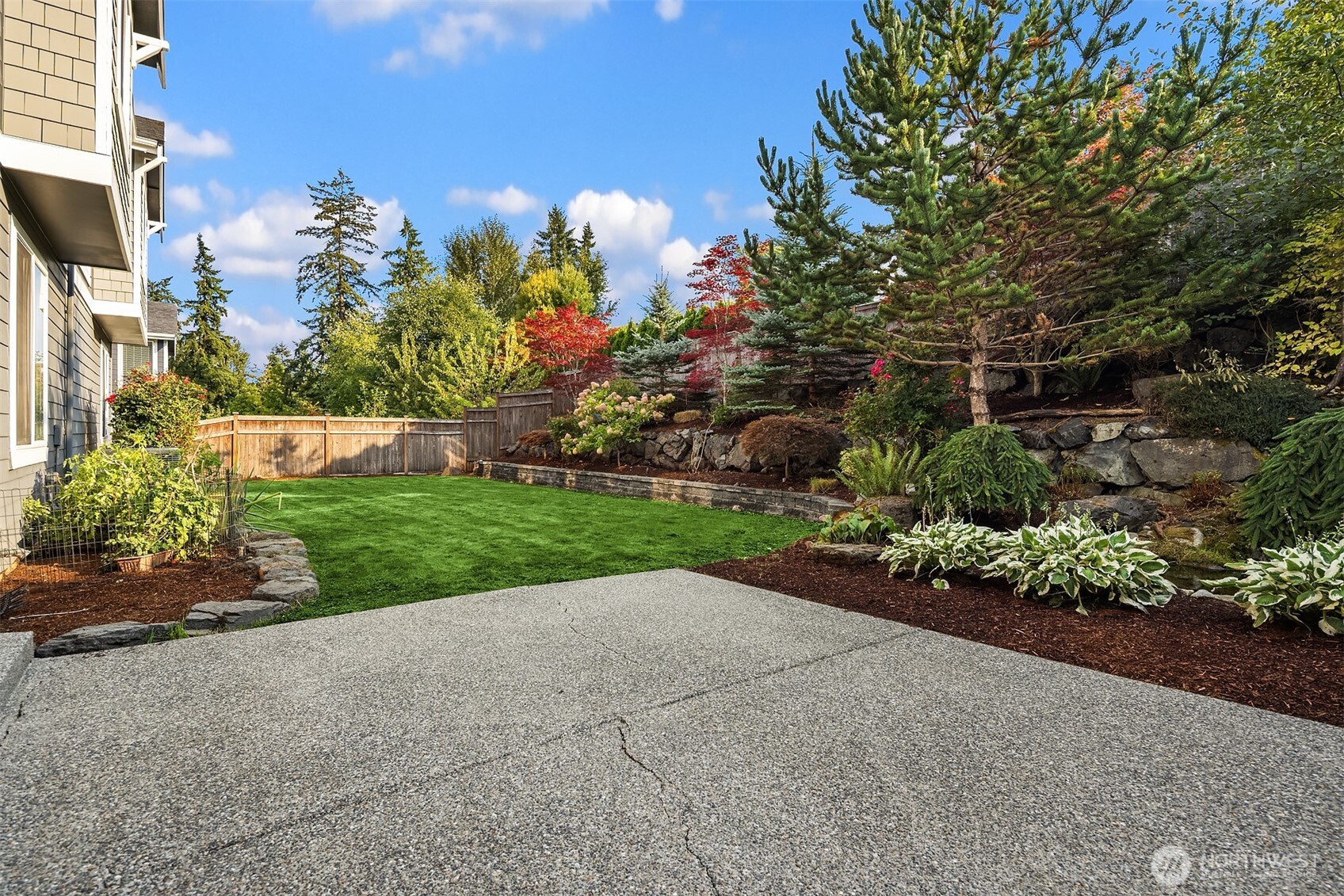 9813 Northeast 145th Street Bothell, WA 98011 - Photo 39 of 40 Gallery Image 39