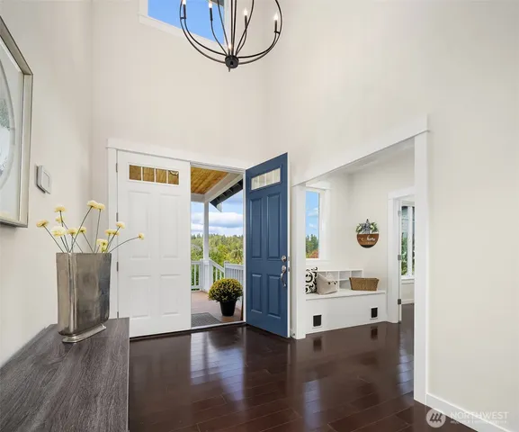 $2,030,000 | 9813 Northeast 145th Street, Bothell, WA 98011