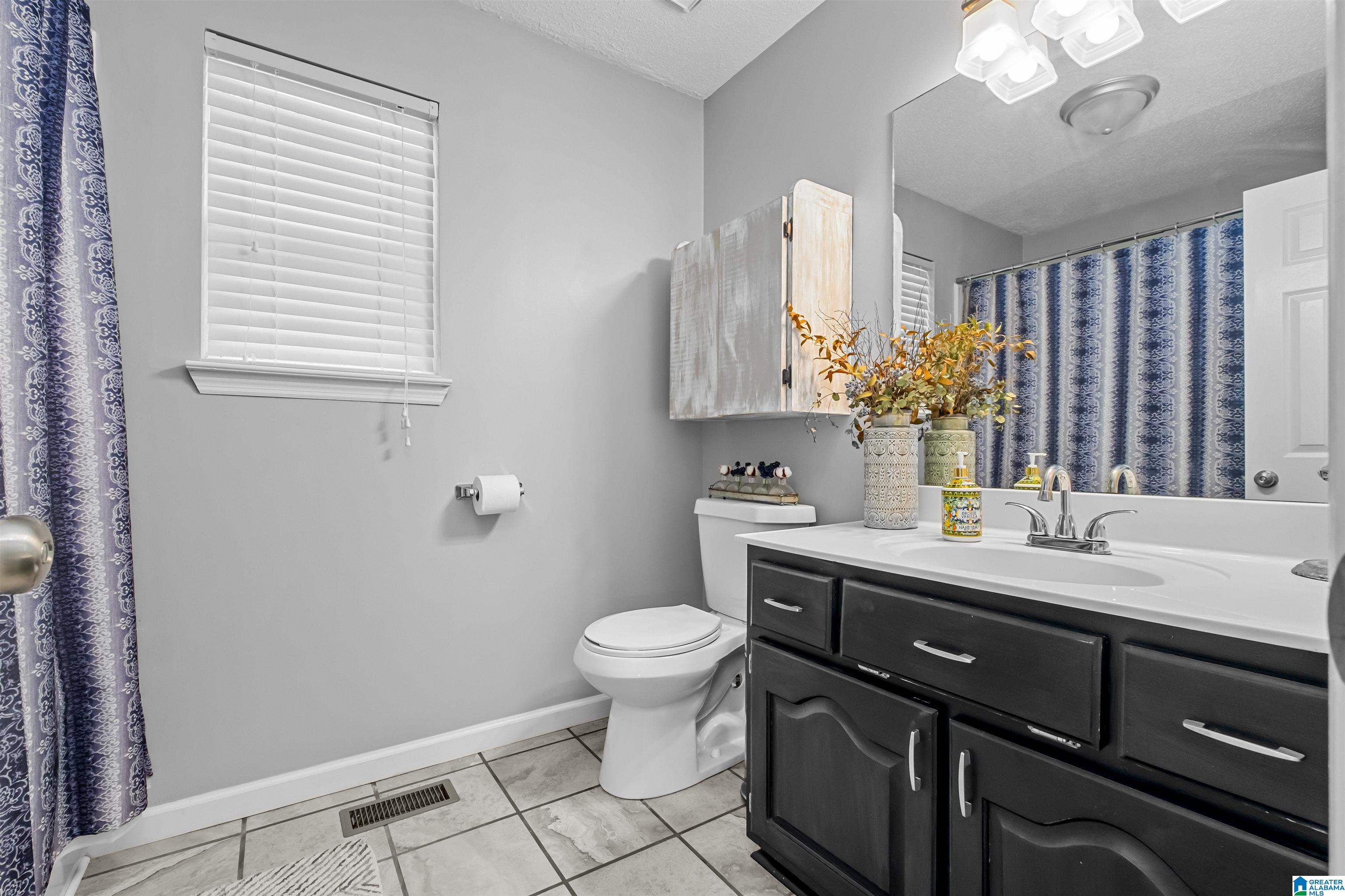 190 Lisa Lane Springville, AL 35146 - Photo 18 of 26