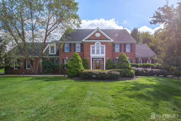 $1,150,000 | 2 Harvest Lane, Long Valley, NJ 07853