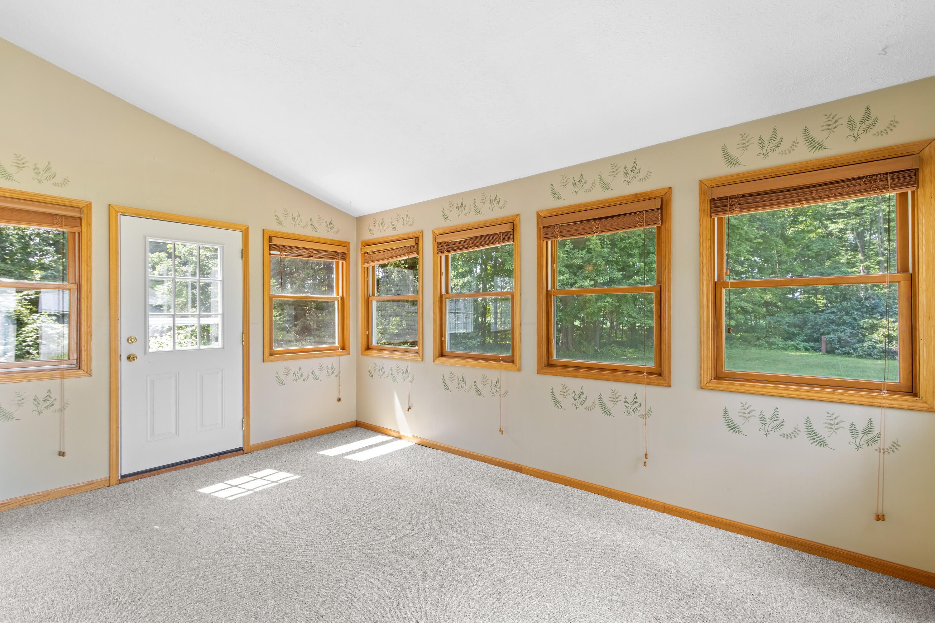 7187 Prospect-Marysville Road Prospect, OH 43342 - Photo 10 of 41 7187 Prospect-Marysville Road-40.jpg-FUL