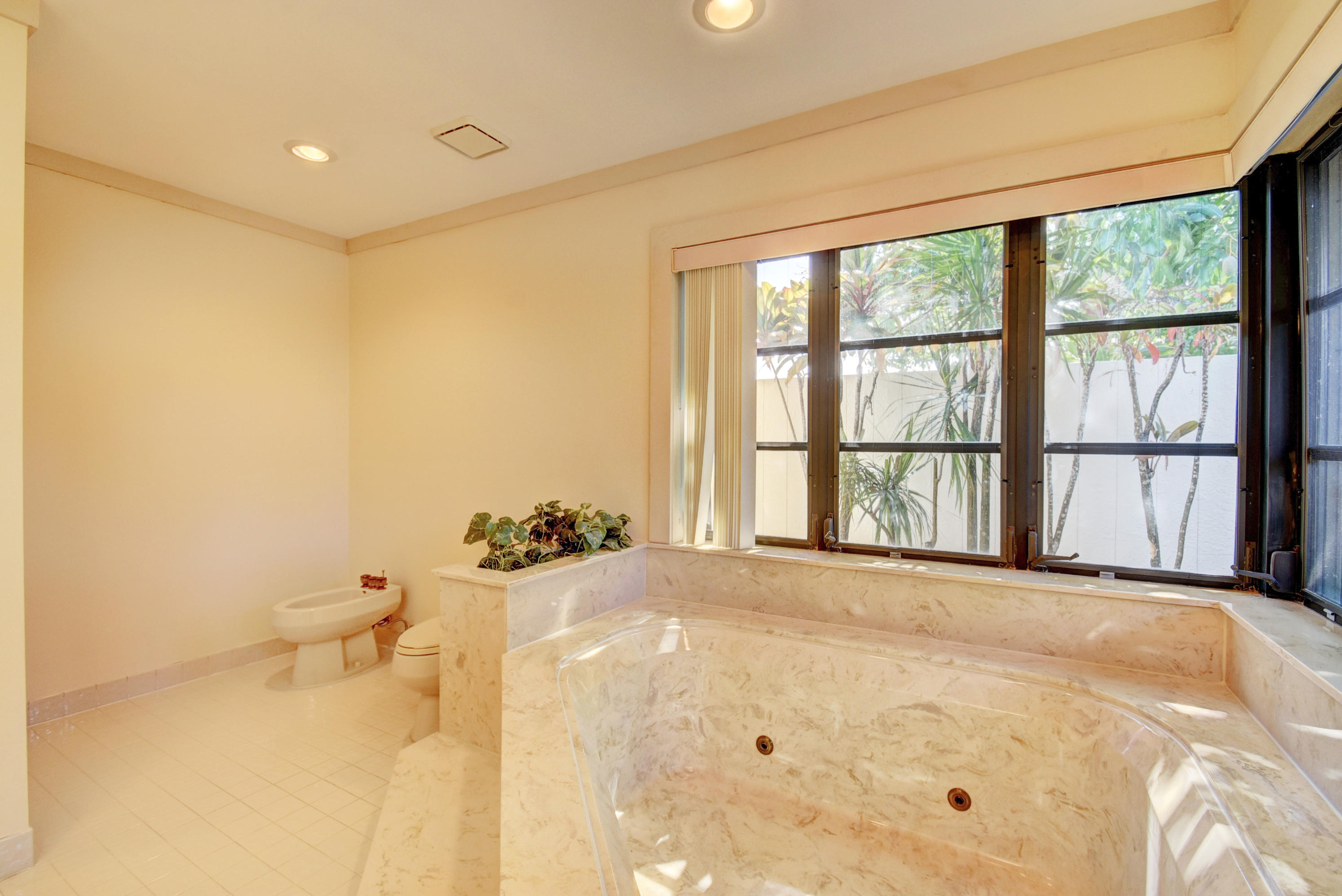 3780 Canterbury Way Boca Raton, FL 33434 - Photo 40 of 64 Virtuals1 (42)
