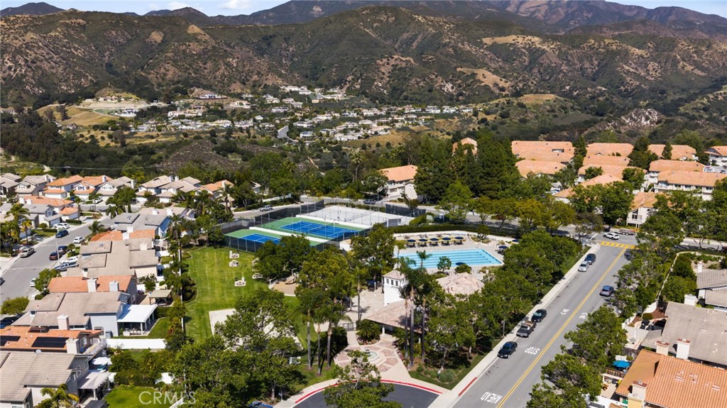 28561 Camelback Road Trabuco Canyon, CA 92679 - Photo 64 of 67