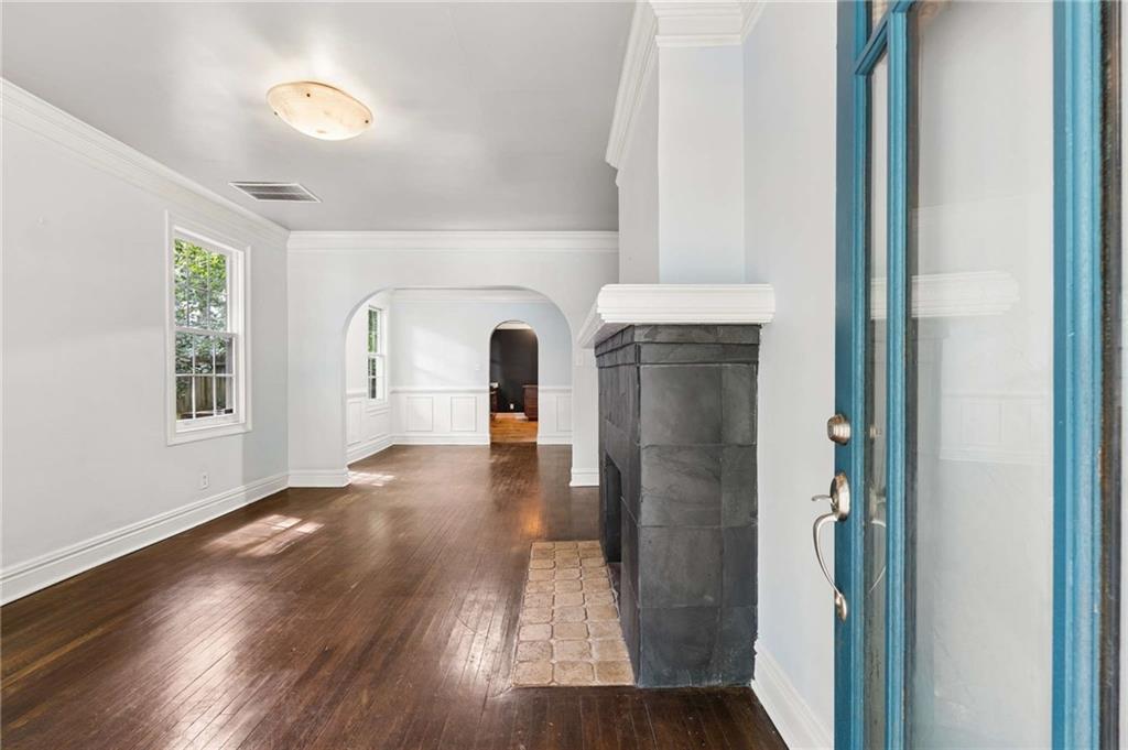 1530 Oakview Road Decatur, GA 30030 - Photo 2 of 49 Gallery Image 2