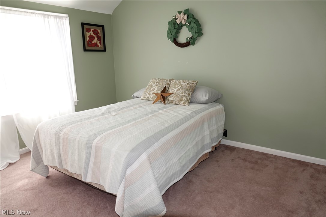 1168 Croyden Road Lyndhurst, OH 44124 - Photo 22 of 26