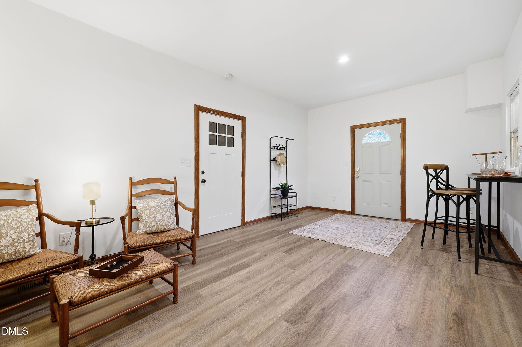 6505 Wooden Shoe Lane Raleigh, NC 27613 - Photo 12 of 31 26-web-or-mls-IMG_1893