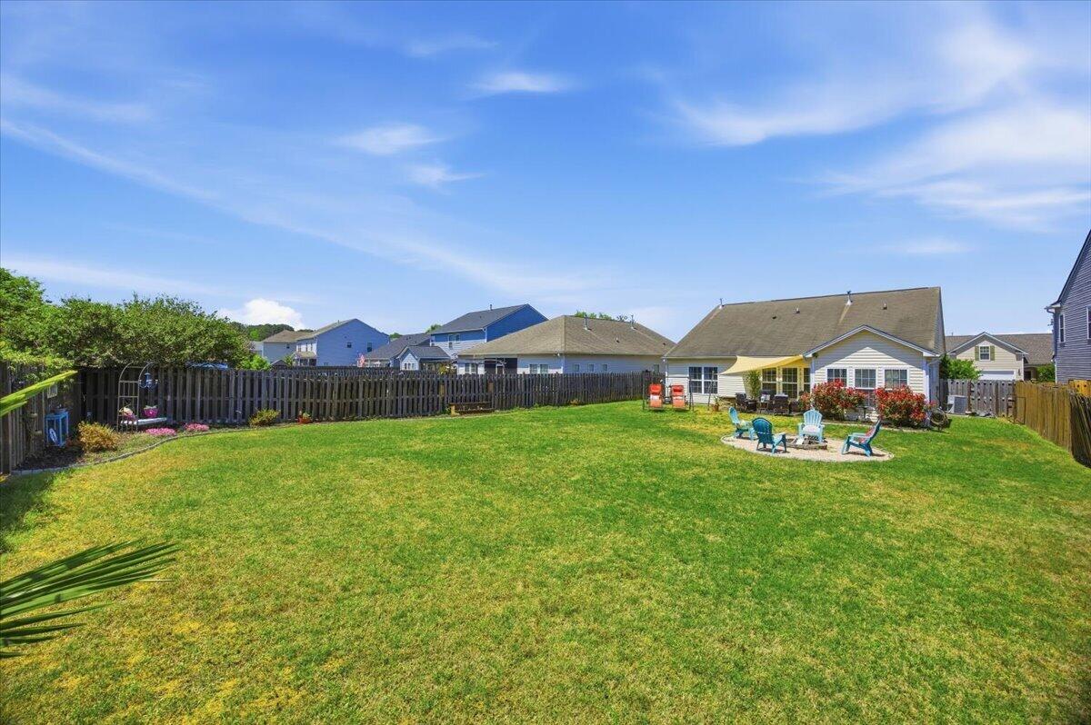 8009 Henderson Road Summerville, SC 29483 - Photo 45 of 55 44-8009_044