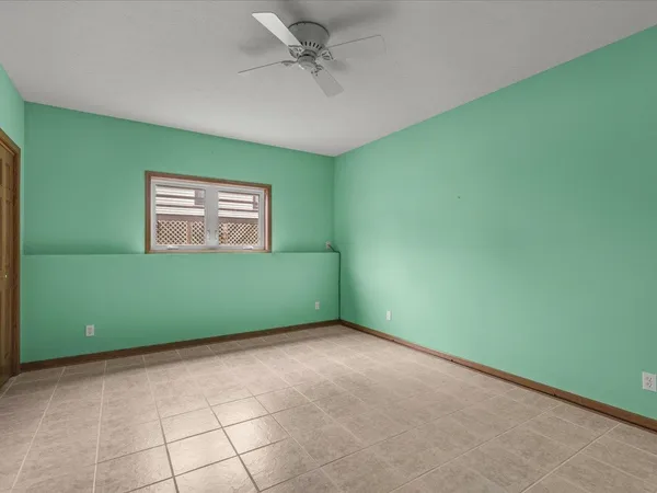 $749,900 | 870 Breckenboro Road, Lake Summerset, IL 61019