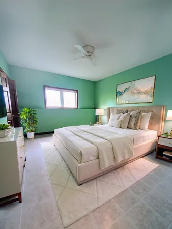 $749,900 | 870 Breckenboro Road, Lake Summerset, IL 61019