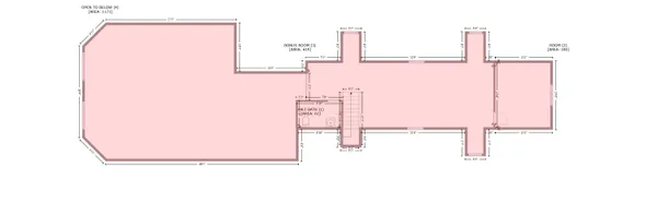 $749,900 | 870 Breckenboro Road, Lake Summerset, IL 61019