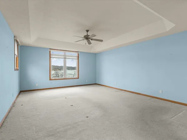 $749,900 | 870 Breckenboro Road, Lake Summerset, IL 61019