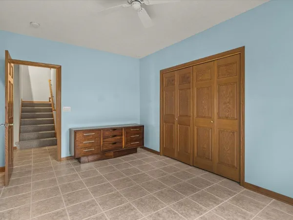 $749,900 | 870 Breckenboro Road, Lake Summerset, IL 61019