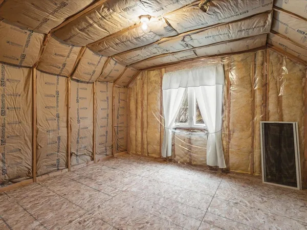 $749,900 | 870 Breckenboro Road, Lake Summerset, IL 61019