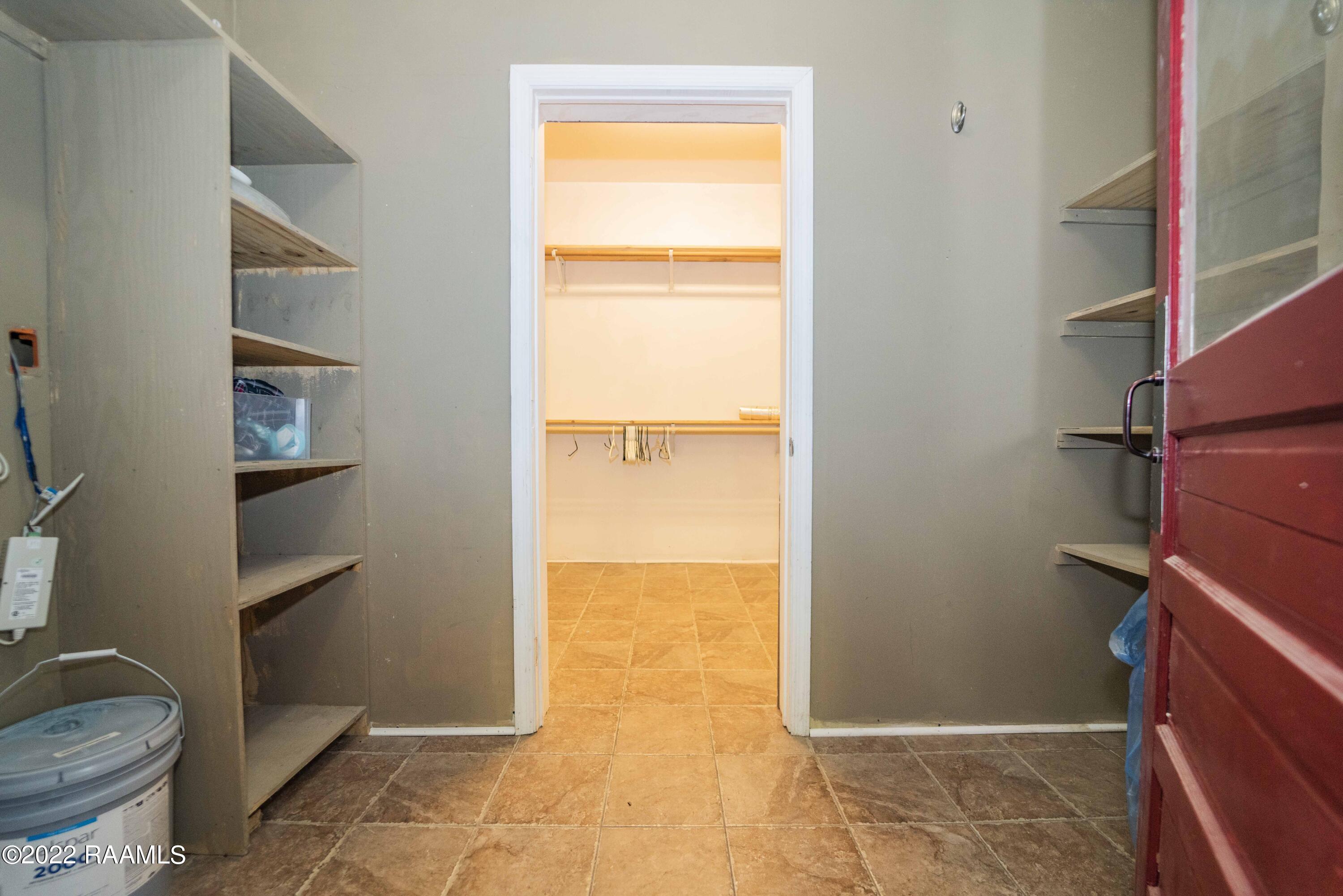 145 Laval Road Lafayette, LA 70507 - Photo 21 of 30 Gallery Image 21