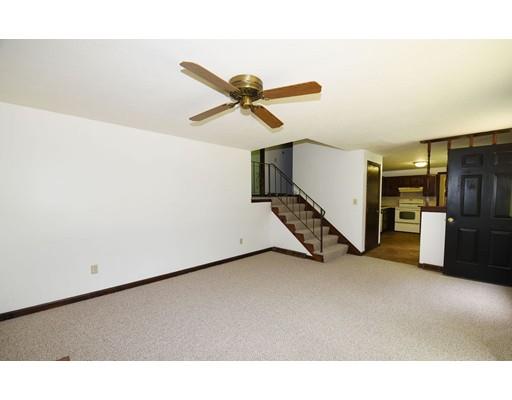 51 South Meadow Road Carver, MA 02330 - Photo 11 of 20 Gallery Image 11