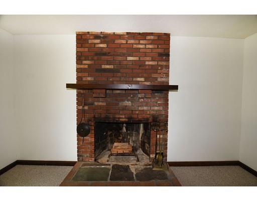 51 South Meadow Road Carver, MA 02330 - Photo 12 of 20 Gallery Image 12