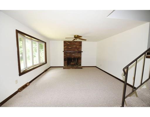 51 South Meadow Road Carver, MA 02330 - Photo 13 of 20 Gallery Image 13