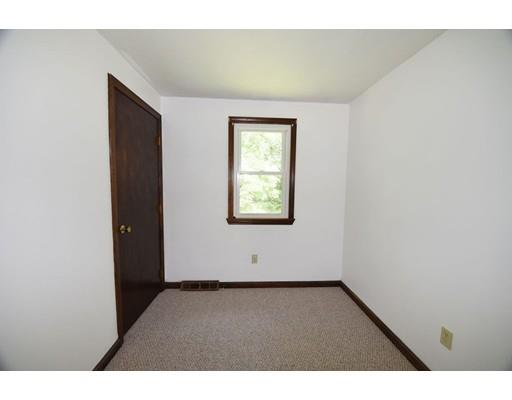 51 South Meadow Road Carver, MA 02330 - Photo 14 of 20 Gallery Image 14