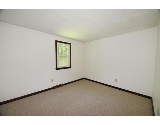 51 South Meadow Road Carver, MA 02330 - Photo 15 of 20 Gallery Image 15