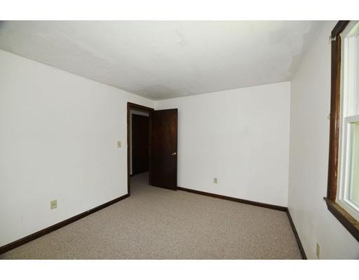 51 South Meadow Road Carver, MA 02330 - Photo 16 of 20 Gallery Image 16