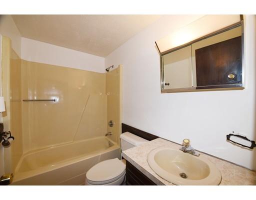 51 South Meadow Road Carver, MA 02330 - Photo 17 of 20 Gallery Image 17