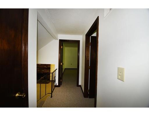 51 South Meadow Road Carver, MA 02330 - Photo 18 of 20 Gallery Image 18