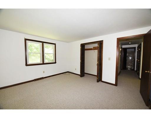 51 South Meadow Road Carver, MA 02330 - Photo 19 of 20 Gallery Image 19