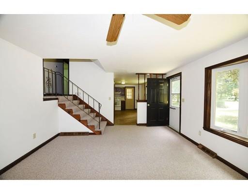 51 South Meadow Road Carver, MA 02330 - Photo 20 of 20 Gallery Image 20