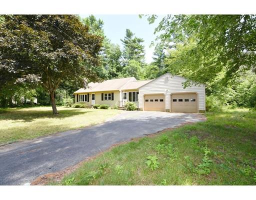 51 South Meadow Road Carver, MA 02330 - Photo 3 of 20 Gallery Image 3
