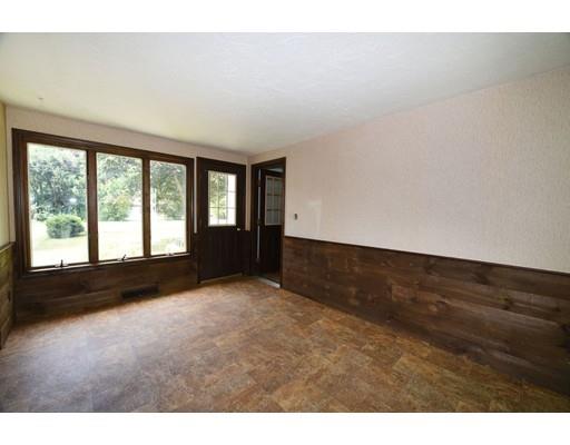 51 South Meadow Road Carver, MA 02330 - Photo 6 of 20 Gallery Image 6