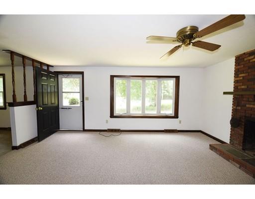 51 South Meadow Road Carver, MA 02330 - Photo 10 of 20 Gallery Image 10