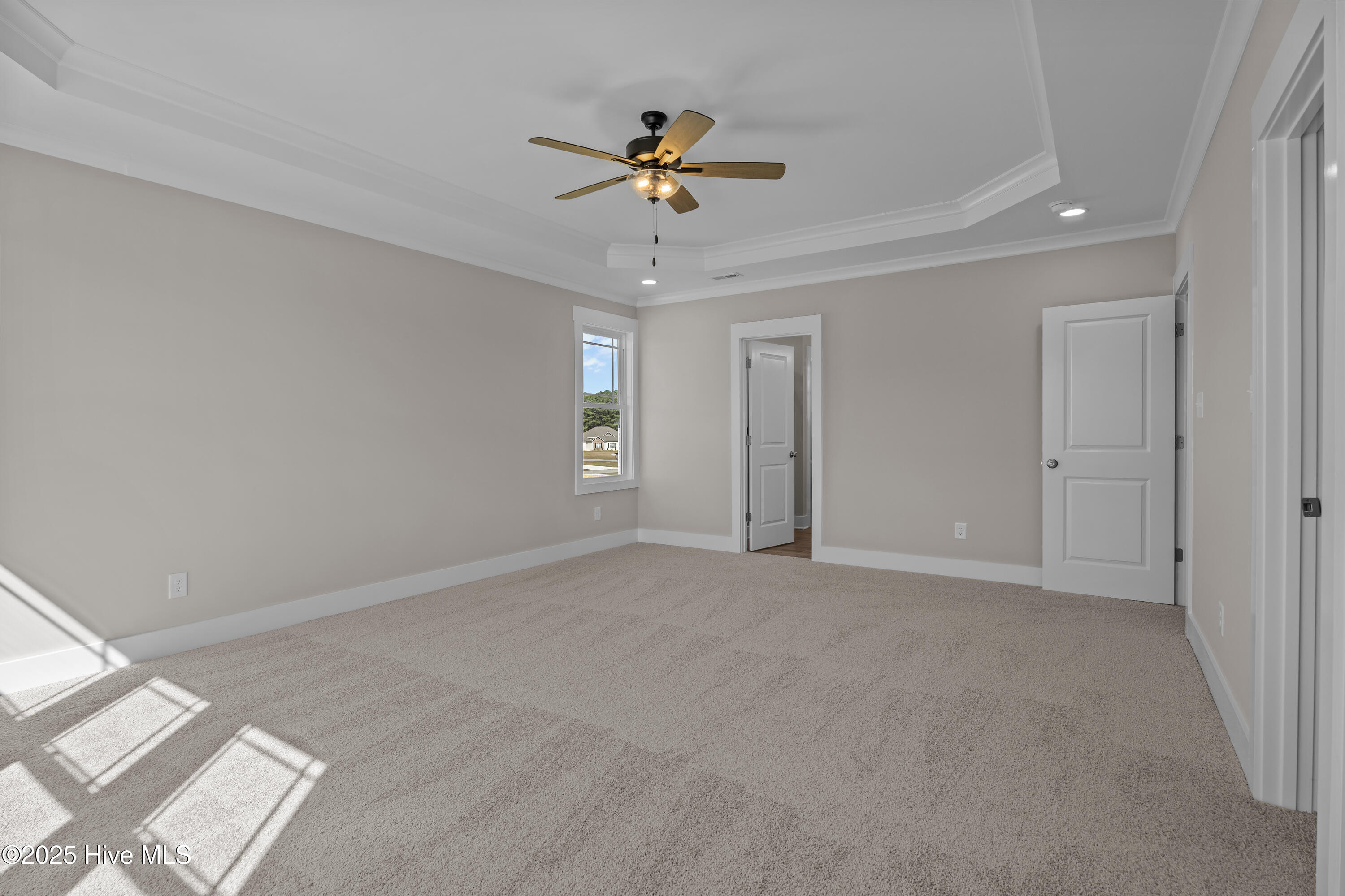 262 Fields Road, Unit LOT 01 Pikeville, NC 27863 - Photo 25 of 48 15-print-DSC02409