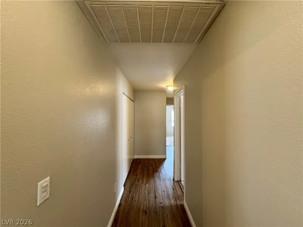 $2,300 | 628 Carlos Julio Avenue, North Las Vegas, NV 89031