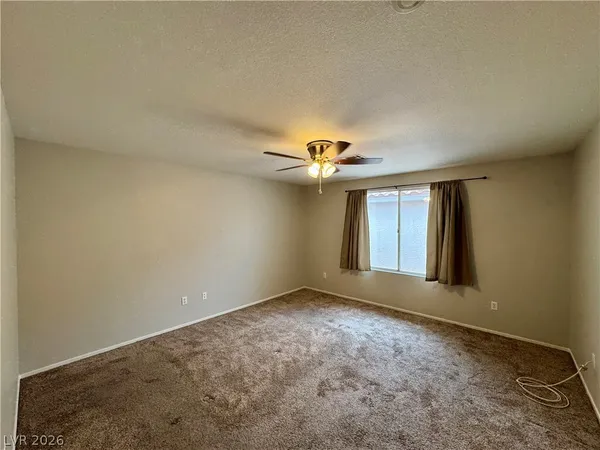 $2,300 | 628 Carlos Julio Avenue, North Las Vegas, NV 89031