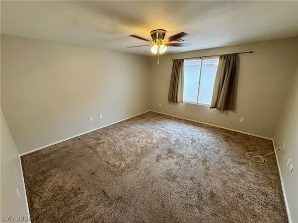 $2,300 | 628 Carlos Julio Avenue, North Las Vegas, NV 89031