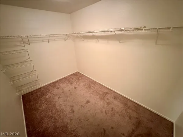 $2,300 | 628 Carlos Julio Avenue, North Las Vegas, NV 89031