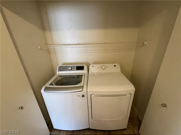 $2,300 | 628 Carlos Julio Avenue, North Las Vegas, NV 89031