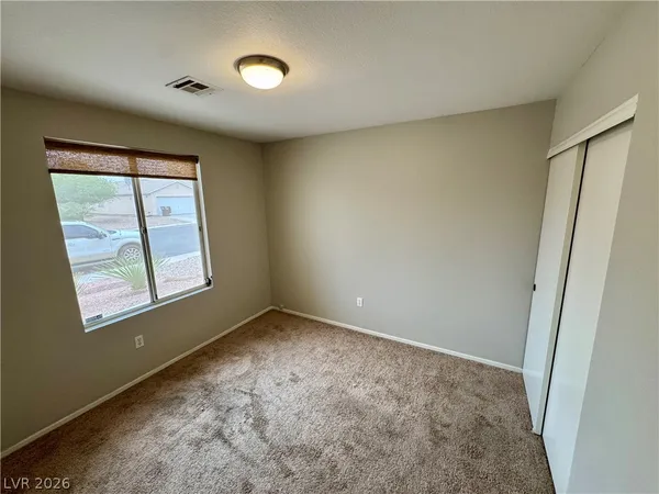 $2,300 | 628 Carlos Julio Avenue, North Las Vegas, NV 89031