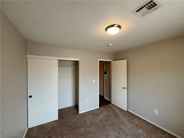 $2,300 | 628 Carlos Julio Avenue, North Las Vegas, NV 89031