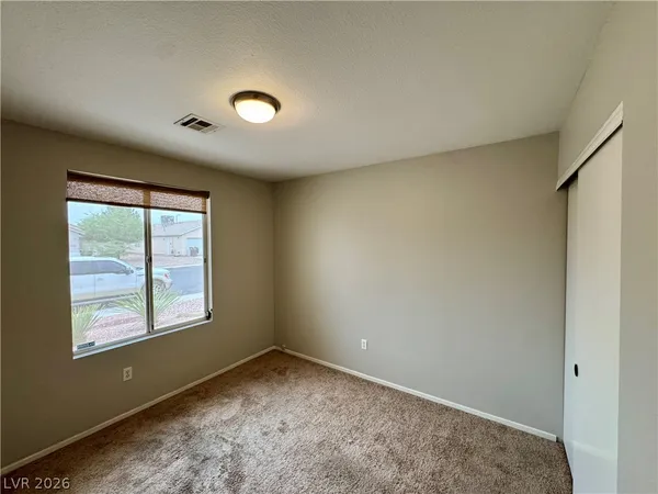 $2,300 | 628 Carlos Julio Avenue, North Las Vegas, NV 89031