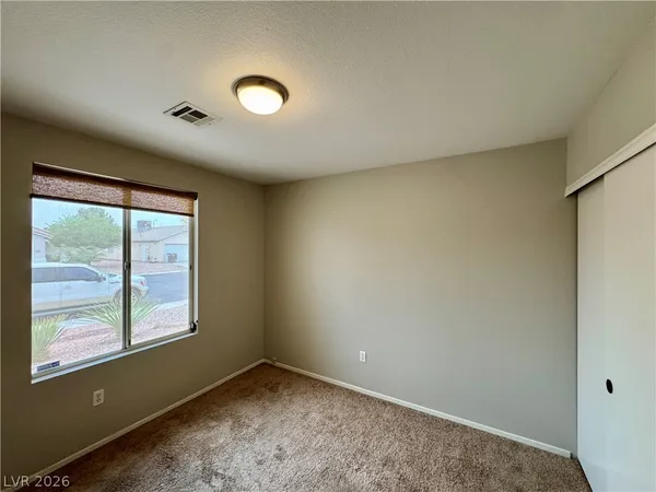 $2,300 | 628 Carlos Julio Avenue, North Las Vegas, NV 89031