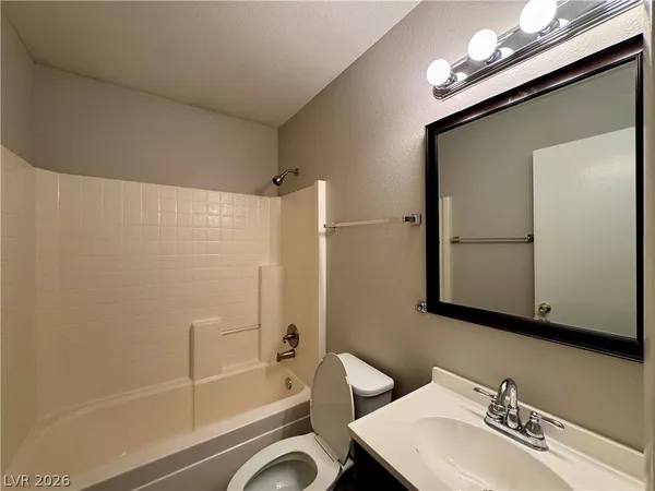 $2,300 | 628 Carlos Julio Avenue, North Las Vegas, NV 89031