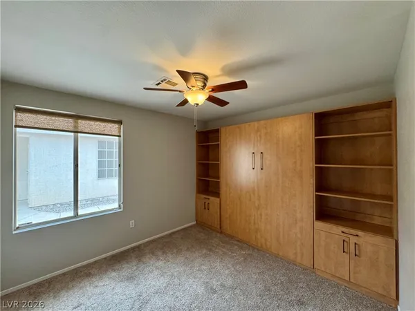 $2,300 | 628 Carlos Julio Avenue, North Las Vegas, NV 89031