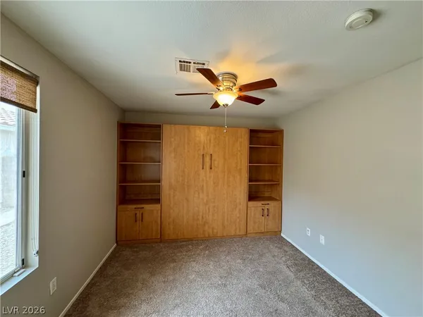 $2,300 | 628 Carlos Julio Avenue, North Las Vegas, NV 89031
