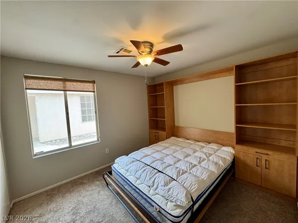 $2,300 | 628 Carlos Julio Avenue, North Las Vegas, NV 89031