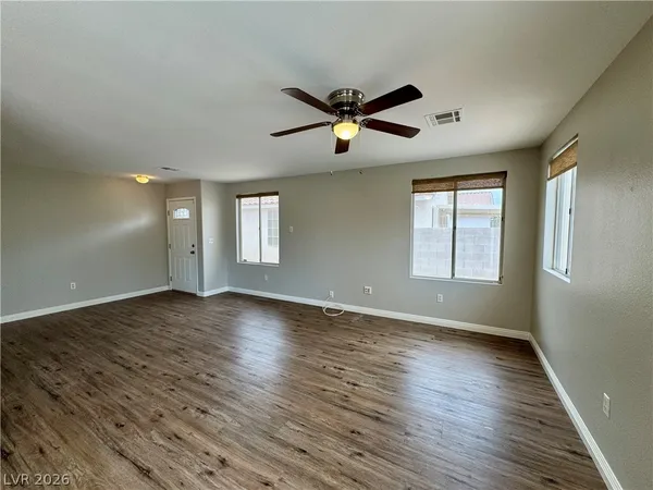 $2,300 | 628 Carlos Julio Avenue, North Las Vegas, NV 89031