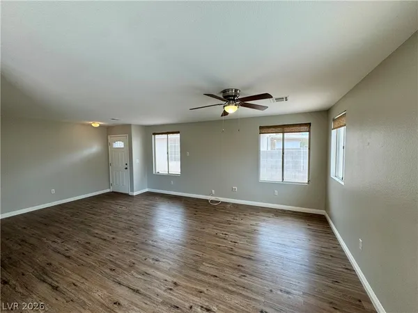 $2,300 | 628 Carlos Julio Avenue, North Las Vegas, NV 89031