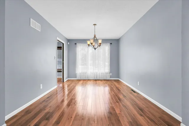 $335,000 | 4 Genevieve Lane, Champaign, IL 61822